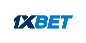 1XBet