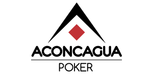 Aconcagua Poker