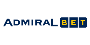Admiralbet