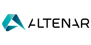 Altenar