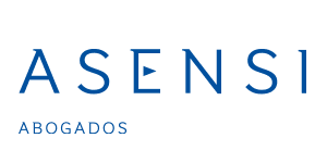 Asensi Abogados