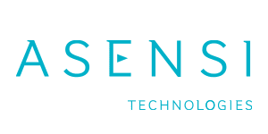 Asensi Technologies