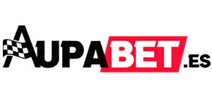 Aupabet