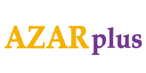 Azarplus