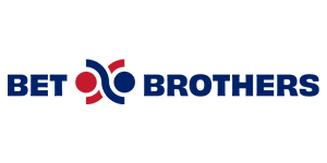 Bet Brothers