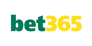 Bet365