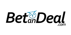 BetanDeal