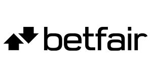 Betfair