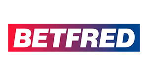 Betfred