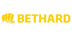 Bethard