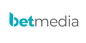 Betmedia