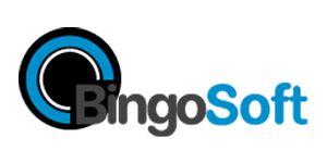 BingoSoft
