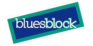 Bluesblock