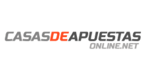 Casas de Apuestas Online