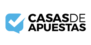 Casas de Apuestas