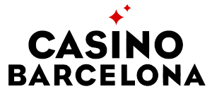 Casino Barcelona