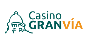 Casino Gran Vía