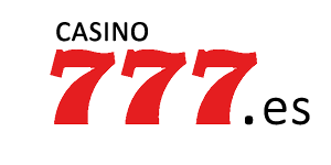 Casino 777