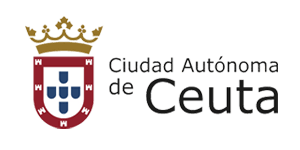 Ciudad Autónoma de Ceuta