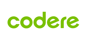 Codere