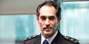 Ganador