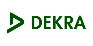 Dekra