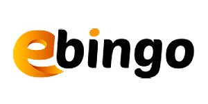 eBingo