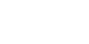 EGBA