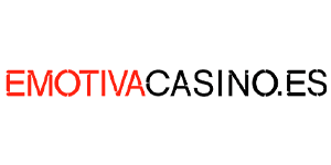 Emotiva