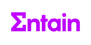 Entain