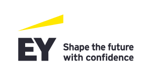 EY