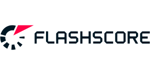Flashcore