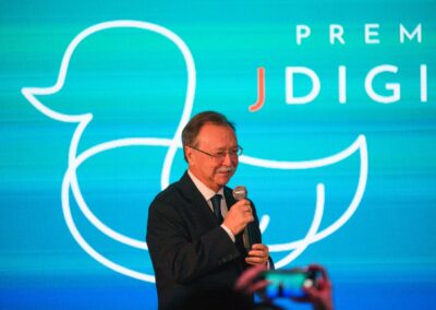 Gala Premios Jdigital 2023