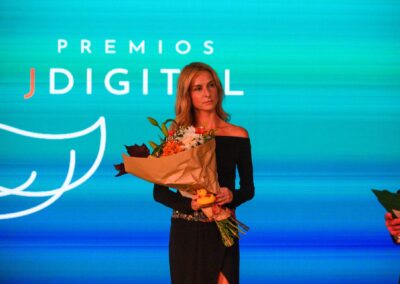 Gala Premios Jdigital 2023
