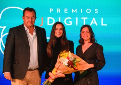 Gala Premios Jdigital 2023