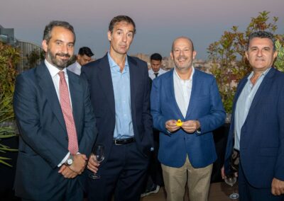 Gala Premios Jdigital 2024