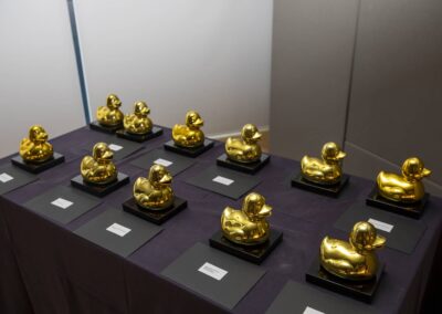 Gala Premios Jdigital 2025