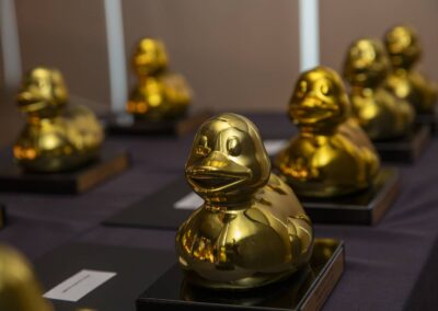 Gala Premios Jdigital 2025