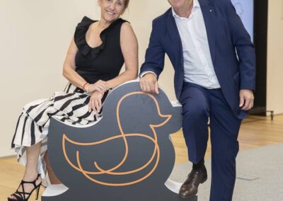 Gala Premios Jdigital 2025