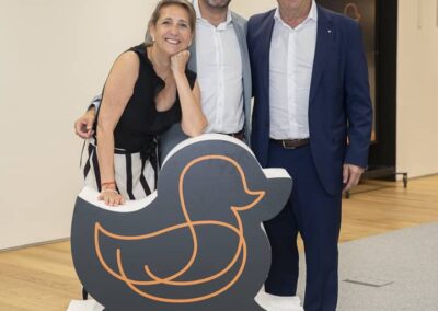 Gala Premios Jdigital 2025