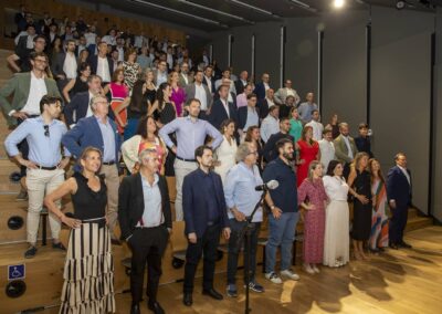 Gala Premios Jdigital 2025