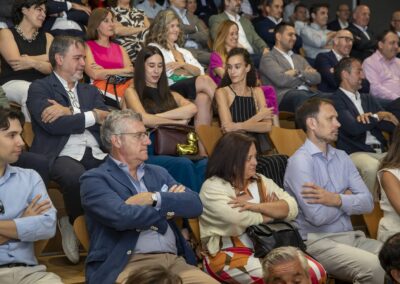 Gala Premios Jdigital 2025