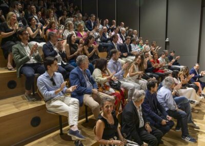 Gala Premios Jdigital 2025