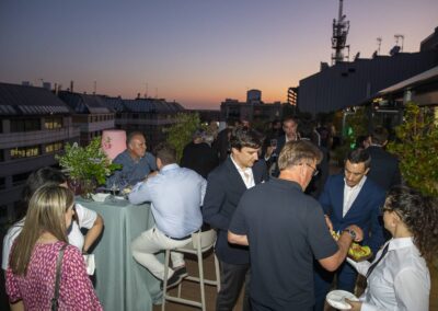 Gala Premios Jdigital 2025