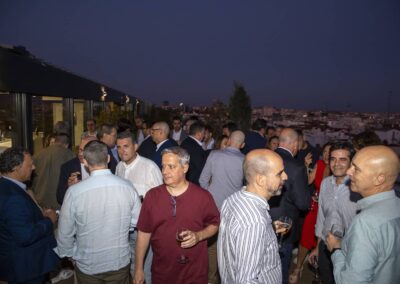 Gala Premios Jdigital 2025