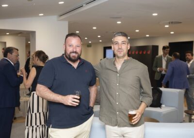 Gala Premios Jdigital 2025