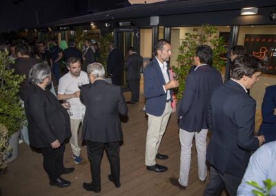 Gala Premios Jdigital 2025