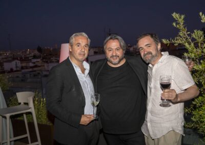 Gala Premios Jdigital 2025