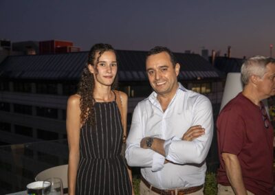 Gala Premios Jdigital 2025
