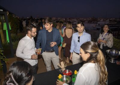 Gala Premios Jdigital 2025